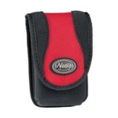 Camera Parts & Accessories