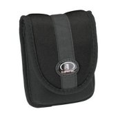 Camera Parts & Accessories