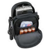 Camera Bags & Cases