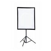 Light Meter Accessories