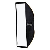 Light Meter Accessories