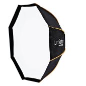 Light Meter Accessories