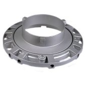 Light Meter Accessories Light Meter Accessories