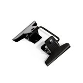 Light Meter Accessories