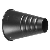 Light Meter Accessories