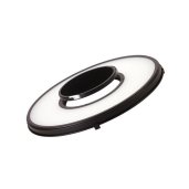 Light Meter Accessories