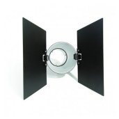 Light Meter Accessories