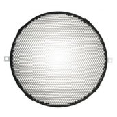 Light Meter Accessories