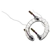 Light Meter Accessories