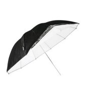 Light Meter Accessories