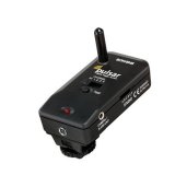 Light Meter Accessories