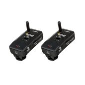 Light Meter Accessories