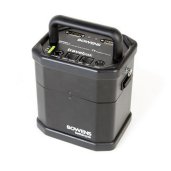 Light Meter Accessories