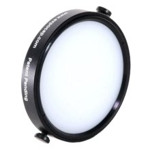 ExpoImaging 67MM EXPO CAP ExpoImaging 67MM EXPO CAP