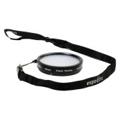 Light Meter Accessories