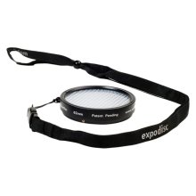ExpoImaging 62MM PROF DIGITAL WHITE BALANCE NEUTRAL ExpoImaging 62MM PROF DIGITAL WHITE BALANCE NEUTRAL