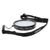 Light Meter Accessories