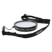 ExpoImaging 72MM PROF DIGITAL WHITE BALANCE NEUTRAL ExpoImaging 72MM PROF DIGITAL WHITE BALANCE NEUTRAL