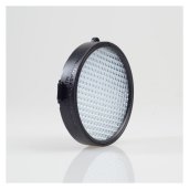 Light Meter Accessories