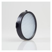 ExpoImaging 72MM PROF DIGITAL WHITE BALANCE PORTRAIT ExpoImaging 72MM PROF DIGITAL WHITE BALANCE PORTRAIT