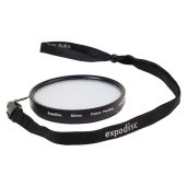Light Meter Accessories