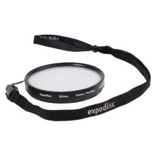 ExpoImaging 82MM PROF DIGITAL WHITE BALANCE PORTRAIT ExpoImaging 82MM PROF DIGITAL WHITE BALANCE PORTRAIT