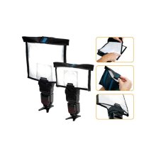 ExpoImaging ROGUE SMALL DIFUSION PANEL ExpoImaging ROGUE SMALL DIFUSION PANEL
