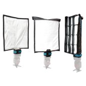 Light Meter Accessories