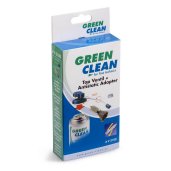 Green Clean