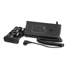 METZ MINI POWERPACK P76 SET INCL BATTIES