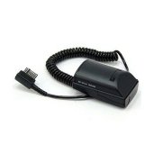 Light Meter Accessories