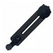 Light Meter Accessories