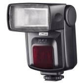 Light Meter Accessories