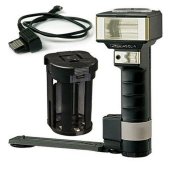 Light Meter Accessories