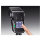 Light Meter Accessories