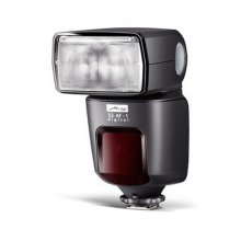METZ MECABLITZ 52 AF -1 NIKON