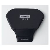 Light Meter Accessories