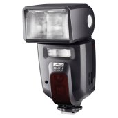 Light Meter Accessories