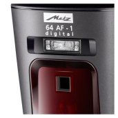 Light Meter Accessories