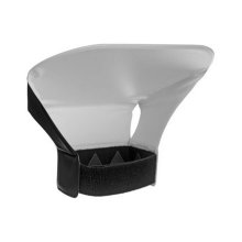 METZ MECABLITZ BOUNCE DIFFUSER 76-23