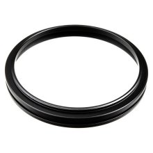 METZ ADAPTER RING 15-62