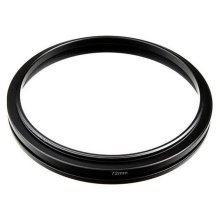 METZ ADAPTER RING 15-72