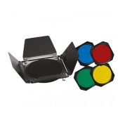 Light Meter Accessories