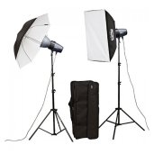 Light Meter Accessories