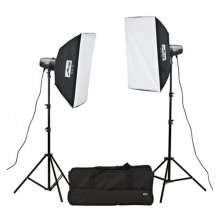 METZ METS MECHSTUDIO 400 KIT
