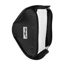 METZ EASY SOFTBOX 40-40