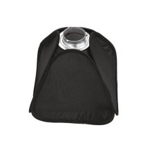 METZ EASY SOFTBOX 60-60