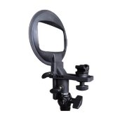 Light Meter Accessories