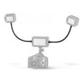 Light Meter Accessories