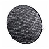 Light Meter Accessories